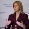 Свежие новости: ВАКС обрав Стефанішиній запобіжний захід із заставою у ₴6 мільйонів у справі про незаконне збагачення