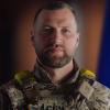 Свежие новости: Ексклюзивний коментар Міністра Оборони України Євгенія Хмари