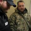 Свежие новости: Привласнив 9,7 млн грн і програв їх у казино - ексфінансиста бойової бригади засудили до 8 років тюрми