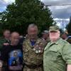Свіжі новини: СБУ разоблачила «военкома ЛНР», отвечавшего за принудительный «призыв»