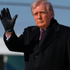 Свіжі новини: Трамп пригрозив Ірану знищенням. Через кілька годин сторони провели переговори