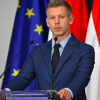 Свежие новости: Угорщина знову блокує Україну: що не так із відкриттям кластерів ЄС