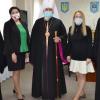 Свіжі новини: Николаев постетит предстоятель ПЦУ