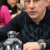 Свіжі новини: Умер криминальный авторитет из Харькова 