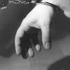 Свіжі новини: У Харкові затримали росіянина у справі вбивства п'ятьох бійців ЗСУ