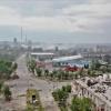 Фото новости: Росіяни захопили Тошківку, намагаються оточити українські війська – голова Луганської обладміністрації Свежие новости: Росіяни захопили Тошківку, намагаються оточити українські війська – голова Луганської обладміністрації