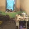 Фото новости: Дитина, яку не чекають вдома: У Вознесенську матір відмовляється щодня забирати доньку з інтернату Свежие новости: Дитина, яку не чекають вдома: У Вознесенську матір відмовляється щодня забирати доньку з інтернату