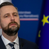 Свежие новости: Польща погрожує блокувати євроінтеграцію України: 