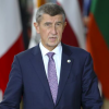 Свежие новости: Прем’єр Чехії зустрінеться із Зеленським у Вірменії, але до України їхати не планує