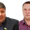 У вас ровно сутки – депутат Вознесенского горсовета потребовал исправить статью о «хозяйствовании» Ливика