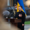 Свежие новости: Краще завтра зупинити війну, ніж воювати 10-20 років до перемоги і втрачати людей — Зеленський