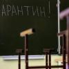 Свіжі новини: В Николаевской области 66 школ ушли на карантин по гриппу и ОРВИ