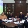 Свіжі новини: В Николаеве создут центр развития лидерства