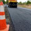 Свежие новости: На ремонт дороги от Николаева до Новой Одессы собираются потратить больше ₴3 млрд