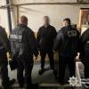 Фото новости: У Миколаєві поліцейські викрили групу вимагачів у слідчому ізоляторі Свежие новости: У Миколаєві поліцейські викрили групу вимагачів у слідчому ізоляторі