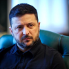 Свежие новости: Зеленський анонсував кадрові рішення в ЗСУ після розмови з Драпатим