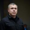 Свежие новости: Костенко заступився за призначення Кіма міністром ветеранів