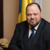 Свіжі новини: В Україні готують важливі зміни в зарплатах держслужбовців: що відомо