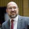Свіжі новини: Тарифы в Украине снизят. Кабмин подготовил восемь шагов
