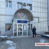 Свежие новости: В Николаеве в Департаменте ЖКХ проходят обыски