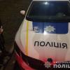Свіжі новини: В Николаеве во время ссоры мужчина убил хозяина ножкой стола