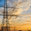 Свіжі новини: Сегодня жители Вознесенска останутся без света 28.12.2020