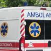 Свіжі новини: Каждый день более пятисот жителей Николаещины вызывают скорую помощь