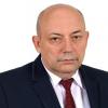 Пусть возьмут и расскажут – Виктор Пароконный о 25 депутатах-свидетелях, участвовавших в «тайном» голосовании за его отставку