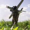 Свежие новости: Горить один із найбільших НПЗ півдня Росії, підтверджено нові удари 