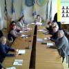 Свіжі новини: У Веселинівській громаді відбулася 53-тя позачергова сесія селищної ради