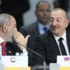 Свіжі новини: Пашинян заявив, що мир з Азербайджаном уже став доконаним фактом: що відбувається в регіоні