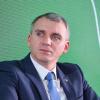 Фото новости: В школах Николаева родители через электронную систему смогут сами выбирать питание для детей Свежие новости: В школах Николаева родители через электронную систему смогут сами выбирать питание для детей