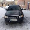 Свіжі новини: В Снигиревке полиция расследует поджог автомобиля