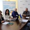 Свежие новости: У Миколаєві зафіксували спалах кишкової інфекції