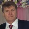 Свіжі новини: Депутату Баштанского райсовета вручили подозрение за перестрелку во время земельного конфликта