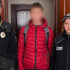 Свіжі новини: У Південноукраїнську підлітка знайшли на 10 поверсі