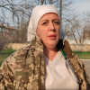 Свіжі новини: Главврач Николаевской “инфекционки” заявила, что зарплату сотрудникам больницы платить нечем