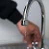 Свіжі новини: Увага! Тимчасове відключення водопостачання!