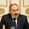 Свіжі новини: Армения и Азербайджан согласились на мирные переговоры