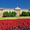 Фото новости: Пряма трансляція позачергової 53-ї сесії Миколаївської міської ради VII скликання Свежие новости: Пряма трансляція позачергової 53-ї сесії Миколаївської міської ради VII скликання