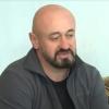 Свіжі новини: «Гробы с крыльями», - отец погибшего курсанта о состоянии учебных самолетов