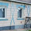 Фото новости: Через атаку дронів-камікадзе на Сумщіні поранення отримали 4 людини Свежие новости: Через атаку дронів-камікадзе на Сумщіні поранення отримали 4 людини