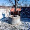 Фото новости: В Вознесенском районе участковый спас киевлянина, который упал в колодец Свежие новости: В Вознесенском районе участковый спас киевлянина, который упал в колодец