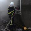 Свіжі новини: При пожаре на Николаевщине: один человек погиб, двое пострадали