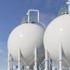 Свежие новости: Україна накопичила достатньо газу, щоб пройти зиму – Шмигаль