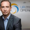 Свежие новости: Ексголову Оператора ГТС оголосили в розшук– його підозрюють у привласненні майже ₴15 мільйонів