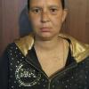 Фото новости: На Николаевщине разыскивают без вести пропавшую женщину Свежие новости: На Николаевщине разыскивают без вести пропавшую женщину