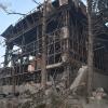 Фото новости: Враг обстреливает села под Николаевом Свежие новости: Враг обстреливает села под Николаевом