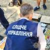 Свіжі новини: В Николаеве задержали наркодельца с психотропами на более полумиллиона гривен