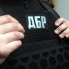 Свежие новости: В Одесі суддю хотіли вбити заради його грошей, але ДБР зірвало план